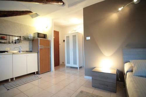 Apartamento Duomo