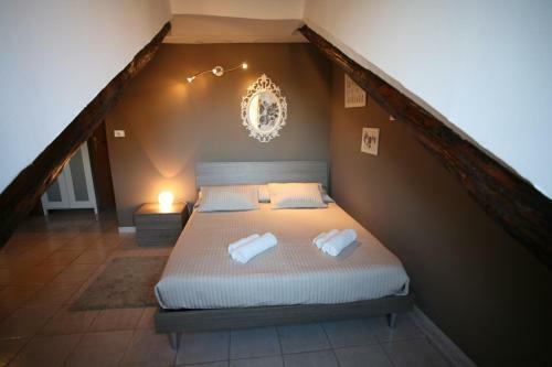 Apartamento Duomo