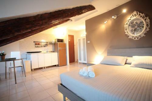 Apartamento Duomo