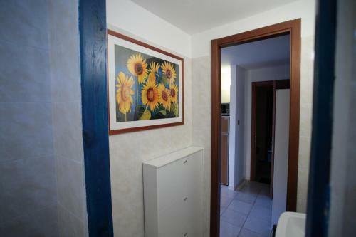 Apartamento Duomo
