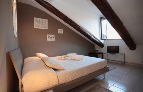 Apartamento Duomo