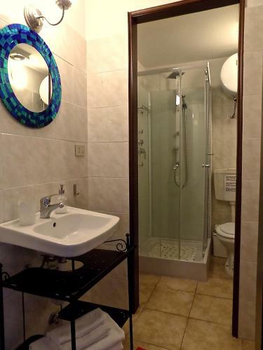 Apartamento Duomo