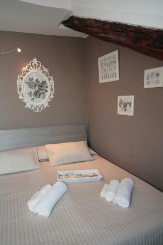 Apartamento Duomo