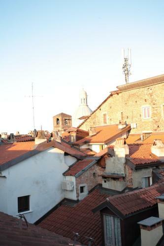 Apartamento Duomo