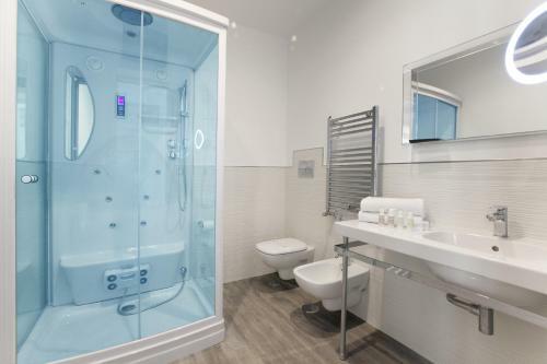Bed & Breakfast Vhome