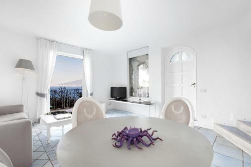 Villa Giada