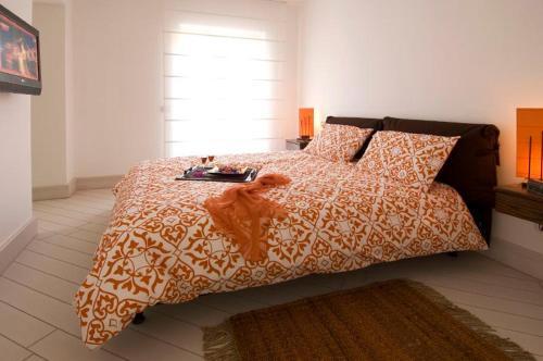 Sant'agata Sui Due Golfi Villa Sleeps 10 Pool Wifi