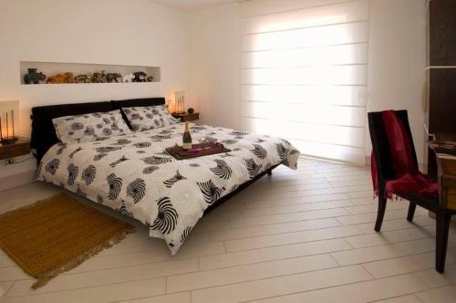 Sant'agata Sui Due Golfi Villa Sleeps 10 Pool Wifi