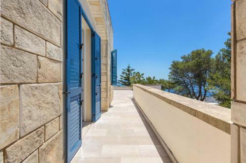 Terrazza Sul Mare