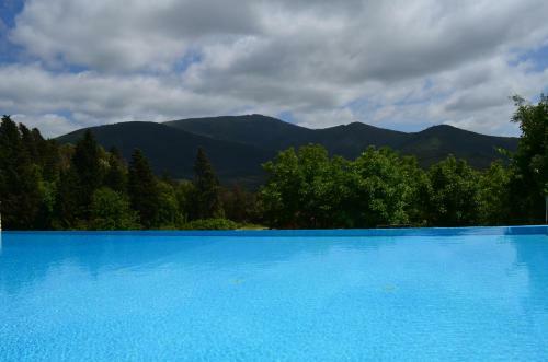 Agroturismo Villa Rinascimento Depandance