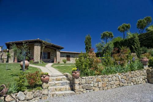 San Quirico D'orcia Apartment Sleeps 4 Pool Wifi