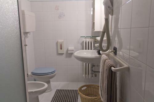 Bed & Breakfast Villa De Ros
