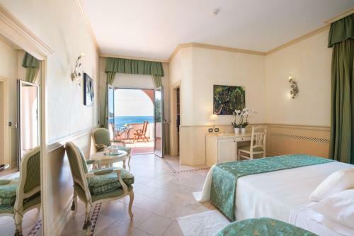 Hotel Hermitage