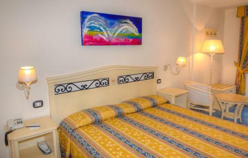 Hotel Hermitage