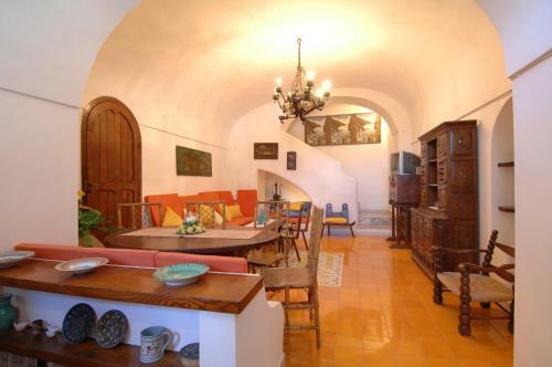 Casa Bouganville
