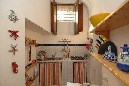 Casa Bouganville