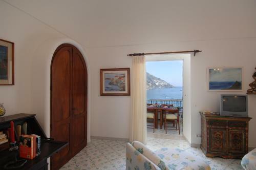 Casa Bouganville