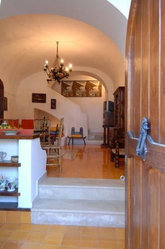 Casa Bouganville