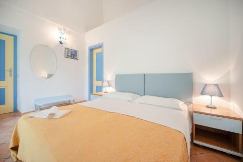 Hotel Solcalante