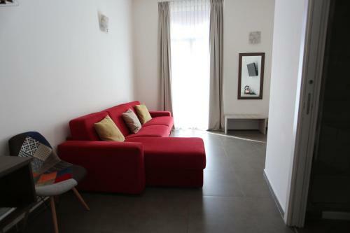 Hotel Eubea