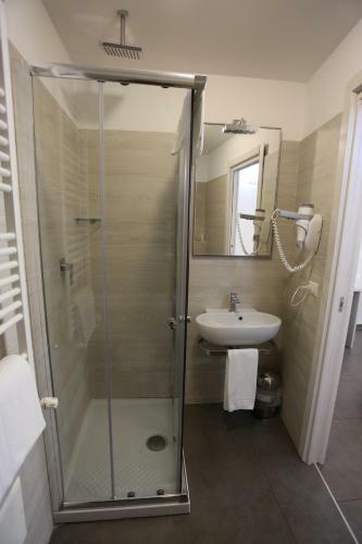 Hotel Eubea