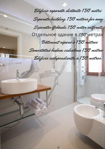 Hotel Orchidea Blu