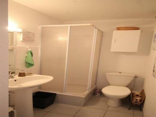 Apartment -