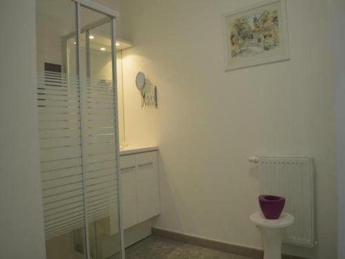 Apartment Marinadour