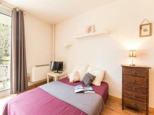 Apartment Concorde