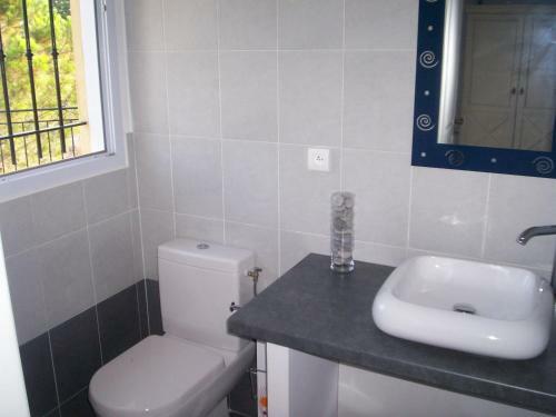 Bed & Breakfast Mas Du Suveret