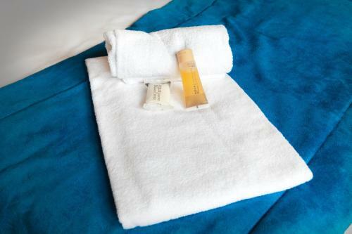 Hotel Soleil Vacances H�tel R�sidence Saint Rapha�l Riviera
