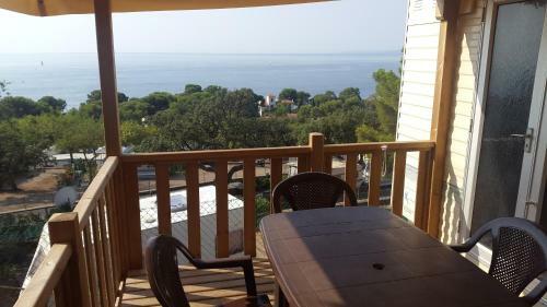 Frantheor Saint-raphael