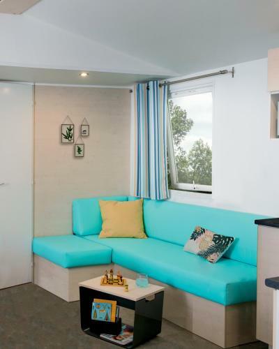 Frantheor Saint-raphael