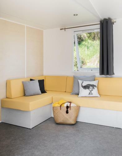 Frantheor Saint-raphael