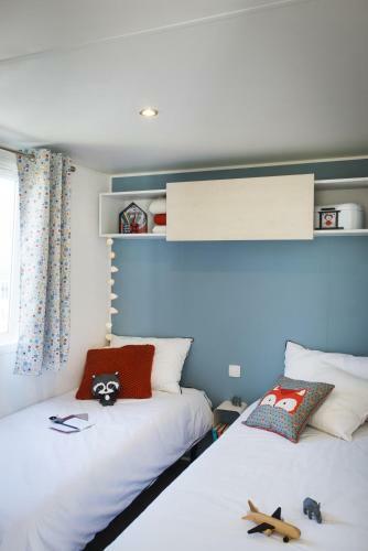 Frantheor Saint-raphael