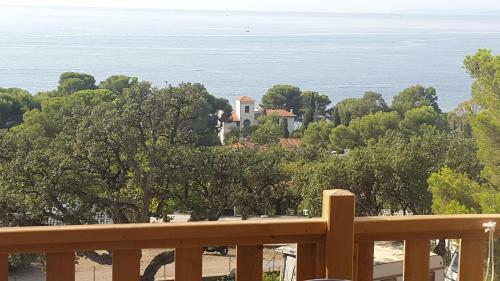 Frantheor Saint-raphael