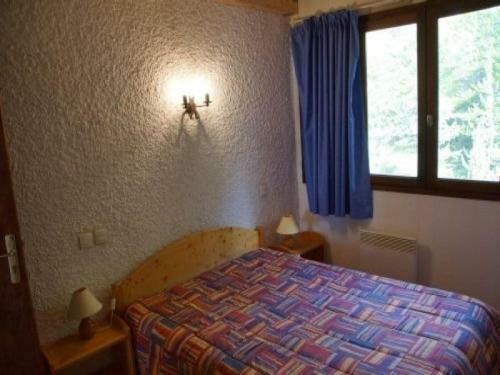 Apartment La Louziere