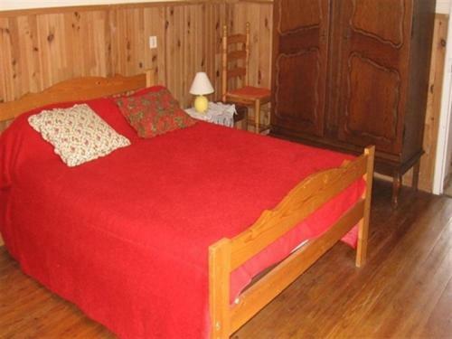 House Maison Proche Commerces