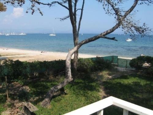 Apartment Les Goelettes