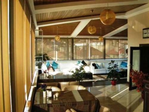 Sahinbey Hotel