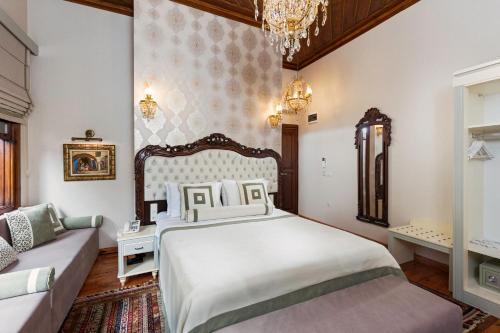 Hotel 1207