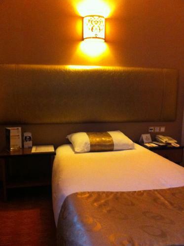 Hotel Arti�