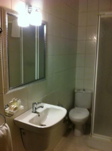 Hotel Arti�