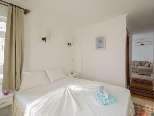 Hotel Hideaway