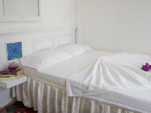 Hotel Hideaway