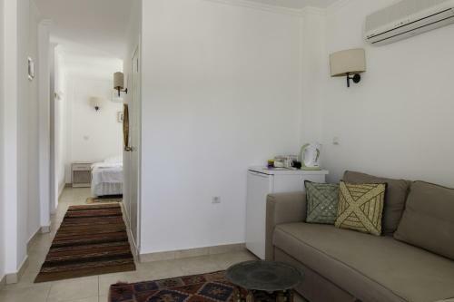 Hotel Hideaway