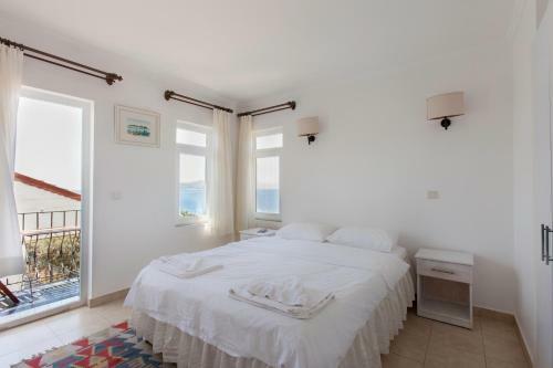 Hotel Hideaway