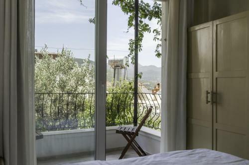 Hotel Hideaway