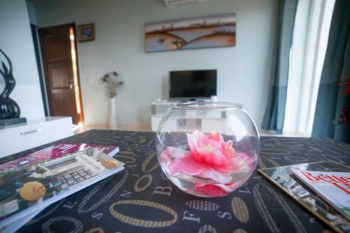 Sunset Villa Hotel