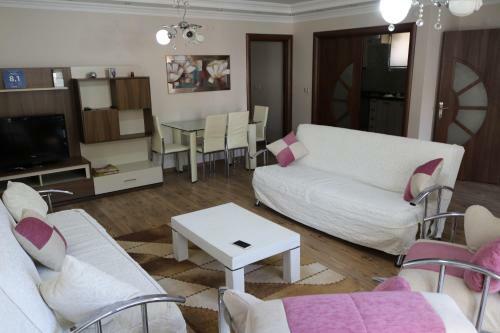 Asfar Villa